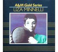 Minnelli, Liza - A&M Gold Series