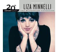 Minnelli, Liza - Millennium Collection [Us Import]