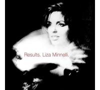 Minnelli, Liza - Results/Visible Results