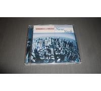 Minnelli - New York With Fond Memories