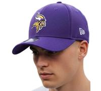 Minnesita Vikings New Era 9Forty M-Crown NFL Team Cap