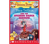 Minnesota (a True Book: My United States): A Geronimo Stilton Adventure (A True Book (Relaunch))