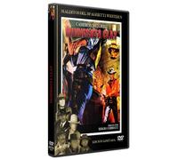 Minnesota Clay [Import espagnol]