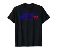 Minnesota Folklore Wendigo Cryptid Value Graphic T-Shirt, Men, Black, L