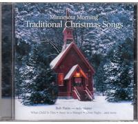 Minnesota Morning Traditional Christmas Songs