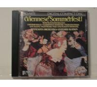 Minnesota Orchestra - Viennese Sommerfest