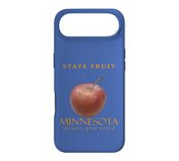 Minnesota Regional Pome The Honeycrisp Case for iPhone Air