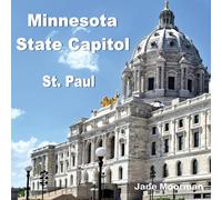 Minnesota State Capitol