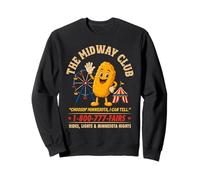 Minnesota State Fair Sweatshirt