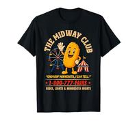 Minnesota State Fair T-Shirt