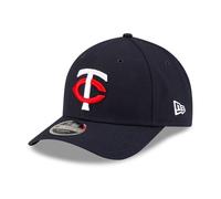 Minnesota Twins Cap Snapback 9Forty Player Replica Curve New Era