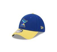 Minnesota Twins MLB Baseball Cap City Connect 39Thirty New Era Mens Official