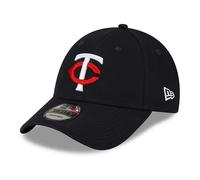 Minnesota Twins The League Cap Black ONE SIZE