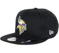 NFL Basecap Minnesota Vikings Cap Mesh Trucker NewEra 9Fifty