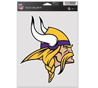 Minnesota Vikings Multi Use Fan Pack