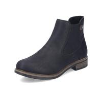 Minnesota Womens Chelsea Boots