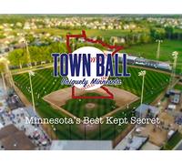 Minnesota's Best Kept Secret