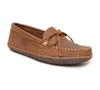 Minnetonka Tarik