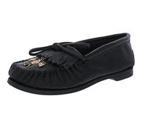 Minnetonka Thunderbird Women's Slip On