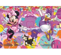 Minnie