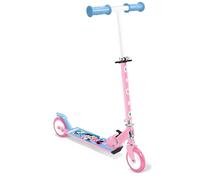 Minnie Folding Scooter