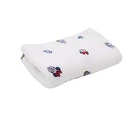 Minnie & Friends Blanket 100 x 150 cm
