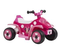 Minnie Mini Quad