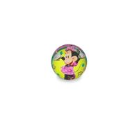 Minnie Mouse 15cm Ball 150mm (Mondo 1141)