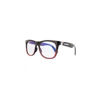 Minnie Mouse 881461 Kids Polka Dots Blue Light Blocking Sunglasses Set