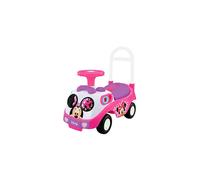 Minnie Mouse Activity Ride On