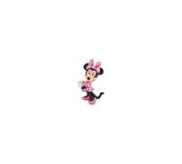 Bullyland - Minnie