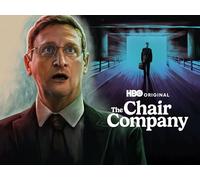 Minnie Mouse coming back wasn't on my bingo card.