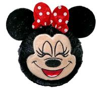 Minnie Mouse - Disney - Bouncer