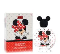 Minnie Mouse Disney EdT 3.4 oz / e 100 ml