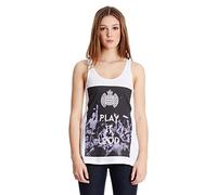 Minnie Mouse Mother's Day Mama in Ears Girls T Shirt, Pink, 7-8 Years