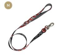 Dog Leash M Minnie Design