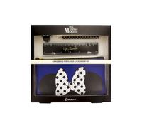 Minnie Mouse - Stationary Set - Bag Onesize