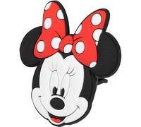 Minnie Mouse Vanilla Flavoured Car Air Freshener