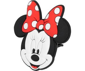 Minnie Mouse Vanilla Flavoured Car Air Freshener