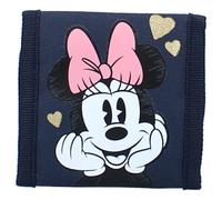 Minnie Mouse Wallet