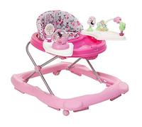 Minnie Music & Lights Walker -Garden Delight (Minnie)