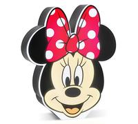 Paladone Disney - Minnie - Lampe 2D 19cm