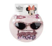 Minnie Pink Sunglasses | Female Cerdà