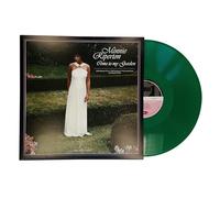 Minnie Riperton - Come To My Garden [180g Green Vinyl LP] [VINYL]