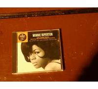 Minnie Riperton:Her Chess Years; 50th Anniversary Collection (1997-08-03)