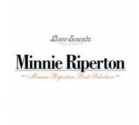 Minnie Riperton - Love Sounds Minnie Riperton