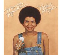 Minnie Riperton - Perfect Angel (1 CD)