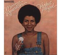 Minnie Riperton - Perfect Angel