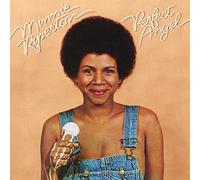 Minnie Riperton - Perfect Angel: Deluxe Edition [New CD] Deluxe Ed
