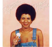Minnie Riperton - Perfect Angel [Ltd. Re-Issue]